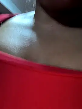 Kasandra02 online show from 21, 2, 2026