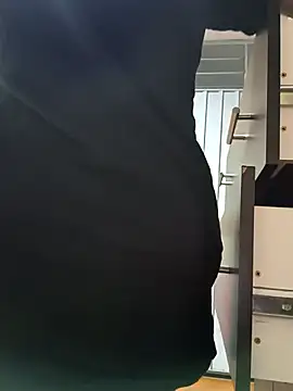 Kasandra02 online show from 7, 4, 2026