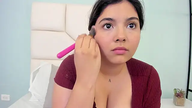 CortanaAdamss online show from 6, 2, 2025