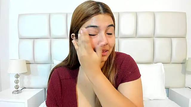 CortanaAdamss online show from 12, 9, 2025