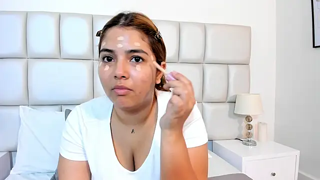 CortanaAdamss online show from 22, 9, 2025