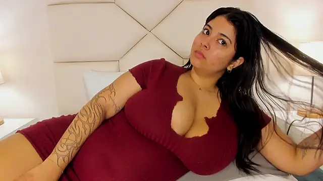 CortanaAdamss online show from 29, 3, 2026