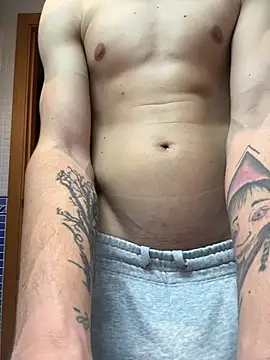 habssnsnssn online show from 7, 2, 2026