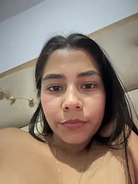 darsha 90 online show from 16, 12, 2024