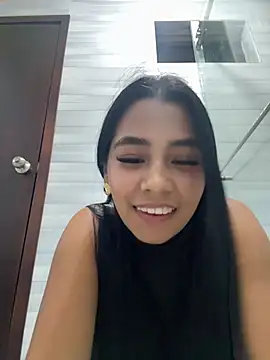 darsha 90 online show from 1, 1, 2025