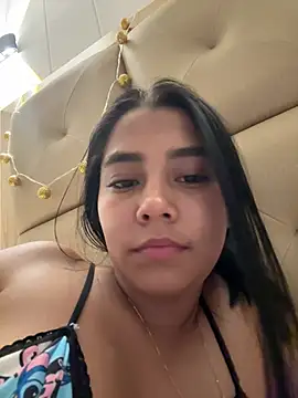 darsha 90 online show from 8, 1, 2025