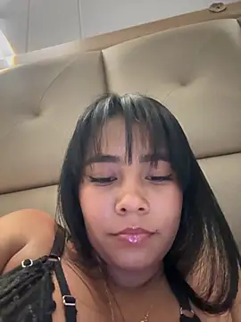 darsha 90 online show from 8, 2, 2025