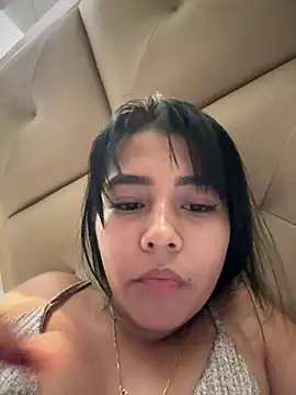 darsha 90 online show from 23, 2, 2025