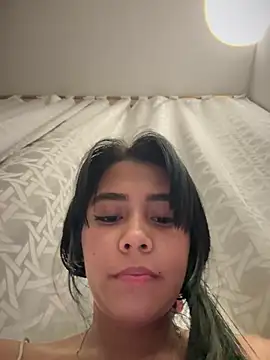 darsha 90 online show from 16, 3, 2025