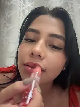 darsha 90 online show from 23, 3, 2025