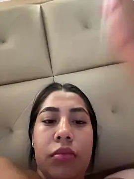 darsha 90 online show from 27, 9, 2025