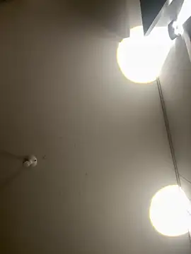 darsha 90 online show from 30, 9, 2025