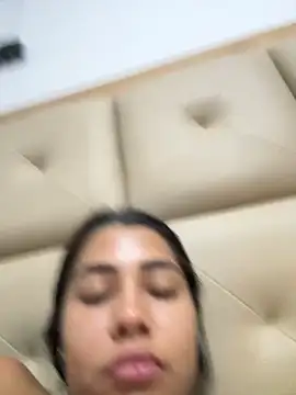 darsha 90 online show from 16, 10, 2025