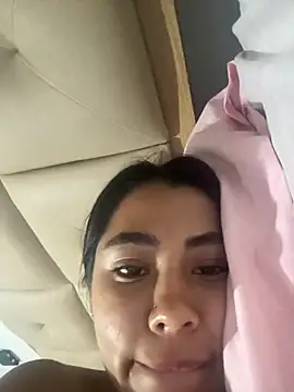 darsha 90 online show from 18, 10, 2025