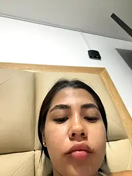 darsha 90 online show from 21, 10, 2025