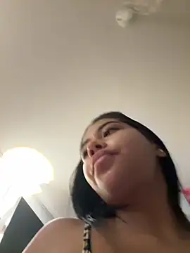 darsha 90 online show from 25, 11, 2025