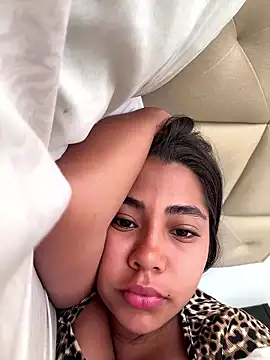 darsha 90 online show from 19, 1, 2026