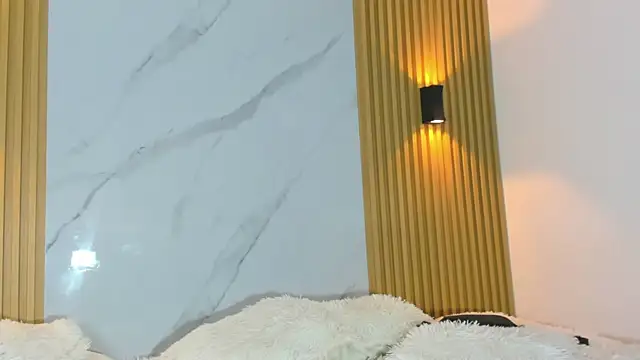 Snapshot of miss_Ari chatting on 14, 1, 2025 miss Ari online show from 14, 1, 2025