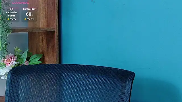 Snapshot of Harper-Avary chatting on 21, 2, 2026 Harper-Avary online show from 21, 2, 2026