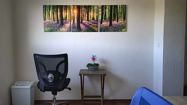 Snapshot of Harry_Boldt chatting on 10, 11, 2025 Harry Boldt online show from 10, 11, 2025