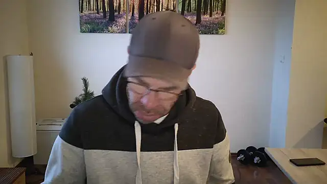 Snapshot of Harry_Boldt chatting on 25, 11, 2025 Harry Boldt online show from 25, 11, 2025