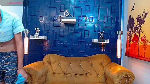 andy staar online show from 22, 12, 2024