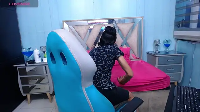 andy staar online show from 26, 9, 2025