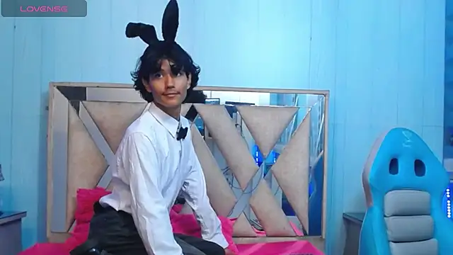 andy staar online show from 3, 10, 2025