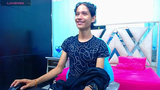 andy staar online show from 4, 10, 2025