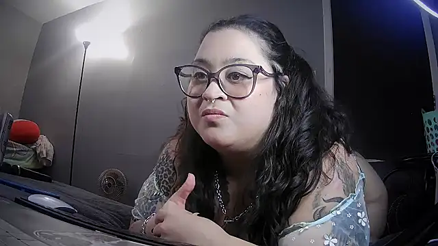 Snapshot of tillymarie34 chatting on 4, 12, 2024 tillymarie34 online show from 4, 12, 2024
