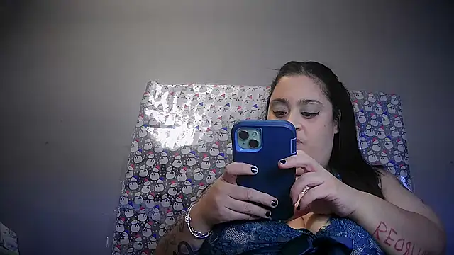 Snapshot of tillymarie34 chatting on 6, 12, 2024 tillymarie34 online show from 6, 12, 2024