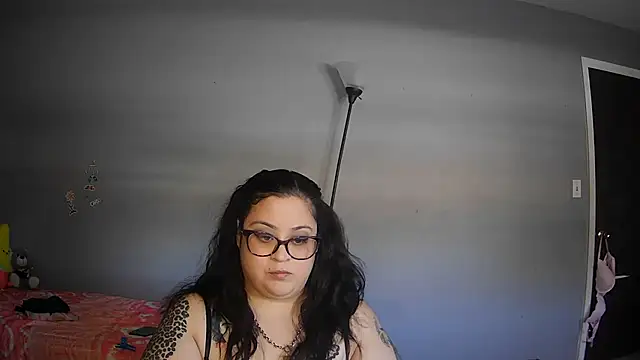 Snapshot of tillymarie34 chatting on 21, 2, 2025 tillymarie34 online show from 21, 2, 2025