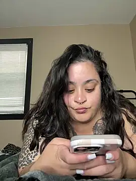 Snapshot of tillymarie34 chatting on 12, 10, 2025 tillymarie34 online show from 12, 10, 2025