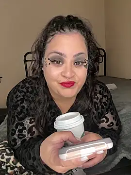 Snapshot of tillymarie34 chatting on 3, 11, 2025 tillymarie34 online show from 3, 11, 2025