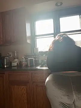 Snapshot of tillymarie34 chatting on 13, 11, 2025 tillymarie34 online show from 13, 11, 2025