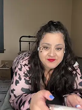 Snapshot of tillymarie34 chatting on 17, 11, 2025 tillymarie34 online show from 17, 11, 2025