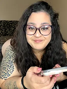 Snapshot of tillymarie34 chatting on 5, 12, 2025 tillymarie34 online show from 5, 12, 2025