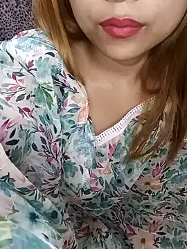 Sajel 000 online show from 3, 12, 2024