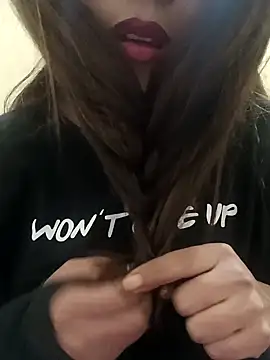 Sajel 000 online show from 28, 12, 2024