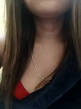 Sajel 000 online show from 29, 12, 2024