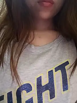 Sajel 000 online show from 15, 1, 2025