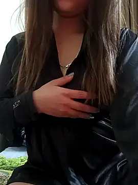 Sajel 000 online show from 25, 1, 2025