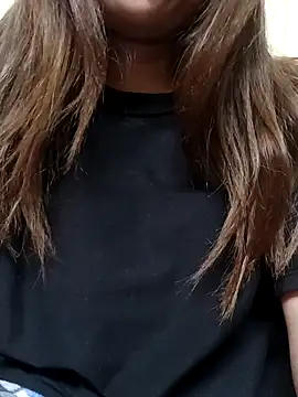 Sajel 000 online show from 6, 2, 2025