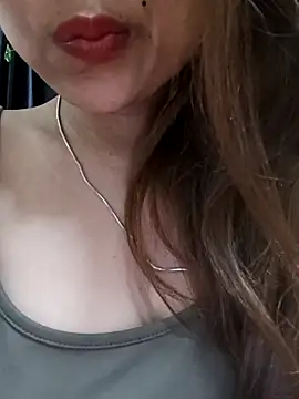 Sajel 000 online show from 17, 3, 2025