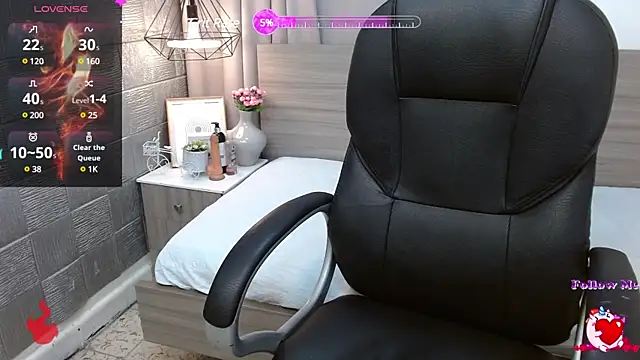 Snapshot of loistwink_ chatting on 15, 1, 2025 loistwink online show from 15, 1, 2025