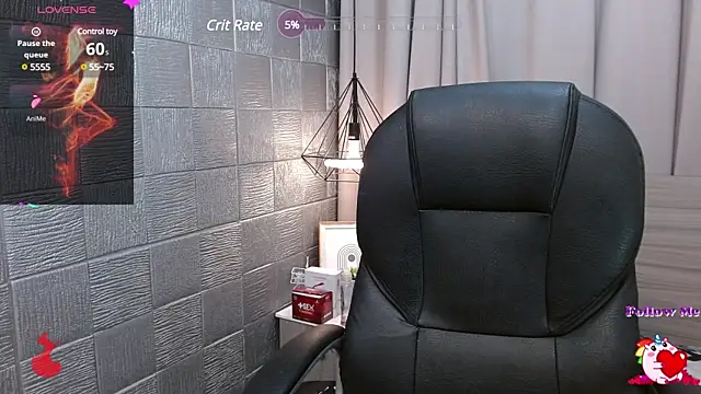 Snapshot of loistwink_ chatting on 19, 1, 2025 loistwink online show from 19, 1, 2025