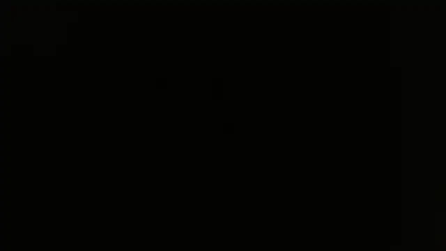 Snapshot of loistwink_ chatting on 20, 1, 2025 loistwink online show from 20, 1, 2025