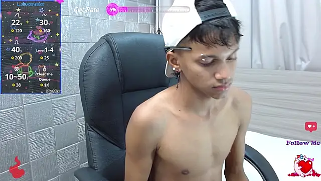 Snapshot of loistwink_ chatting on 26, 1, 2025 loistwink online show from 26, 1, 2025