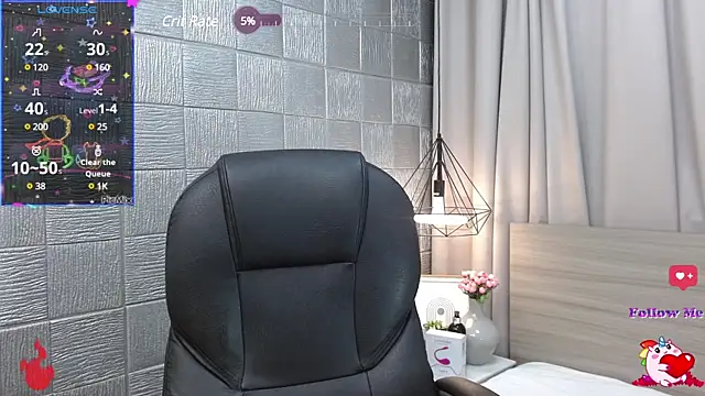 Snapshot of loistwink_ chatting on 28, 1, 2025 loistwink online show from 28, 1, 2025