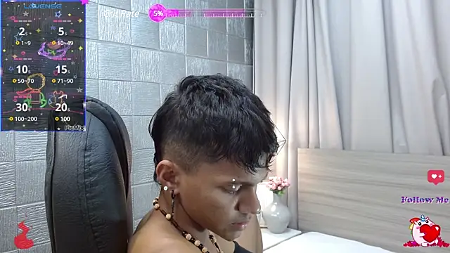Snapshot of loistwink_ chatting on 29, 1, 2025 loistwink online show from 29, 1, 2025